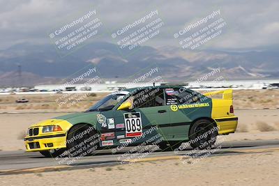 media/Oct-11-2025-Lucky Dog Racing (Sat) [[f5b53147c4]]/2-First Stint/3-Turn 9 Inside/